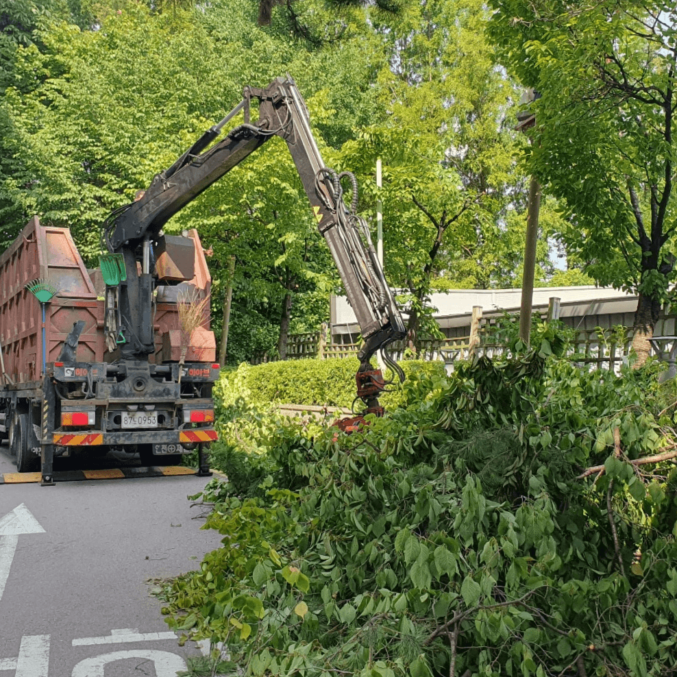 고객사례