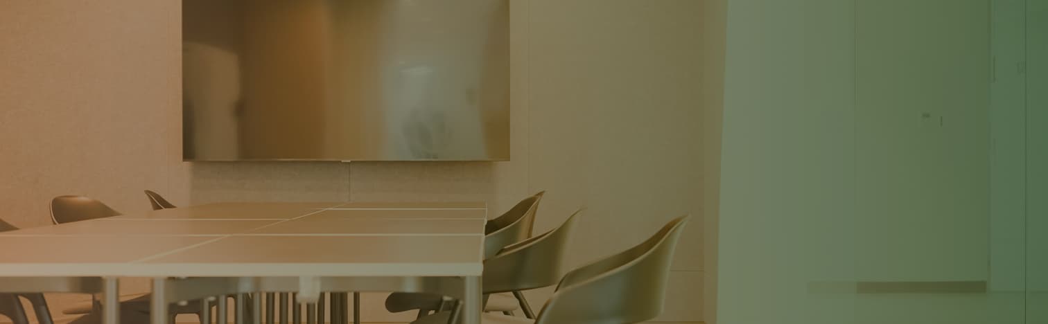 CTA 배경 이미지